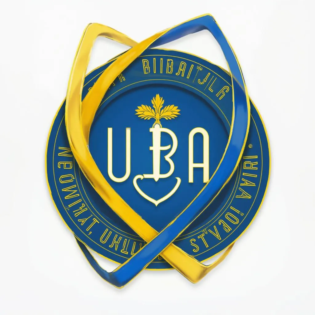 Українська бізнес-асоціація